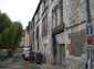  vieil immeuble